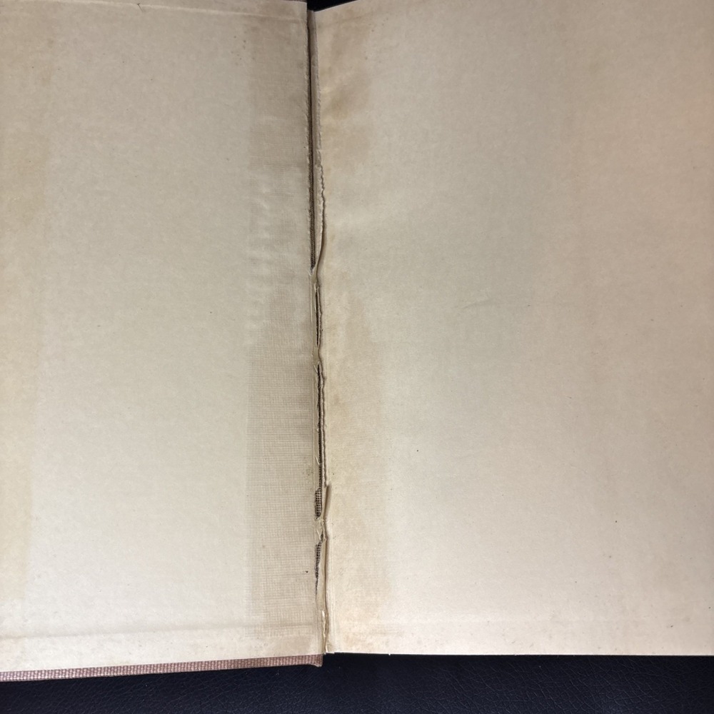 Massachusetts Beautiful (States Beautiful Series)‎ By Wallace Nutting Hardcover - Picture 5 of 13